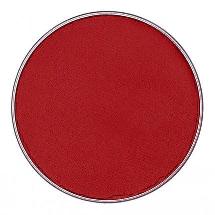 Rosso Schmink 135 45gr