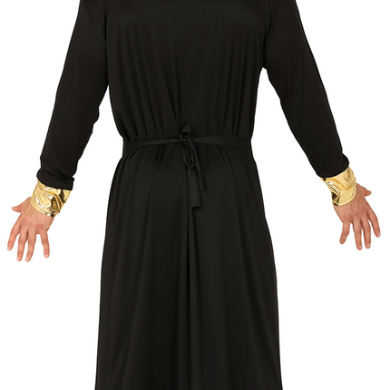Costume da uomo egiziano