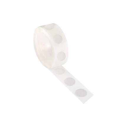 Colla per palloncini bianca