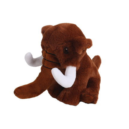 Coccolino Mammut 18 cm