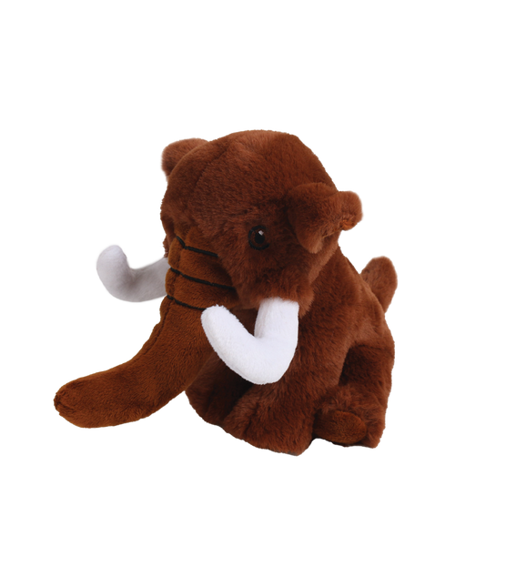 Coccolino Mammut 18 cm