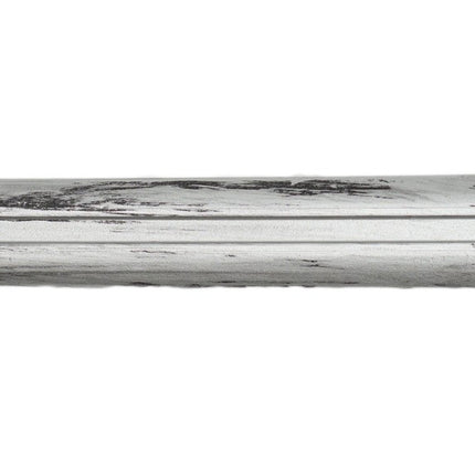 Spada pirata 60 cm