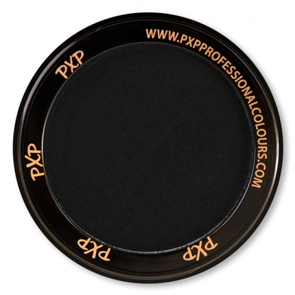 PXP Schmink Nero 90gr