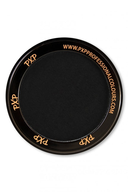 PXP Schmink Nero 90gr