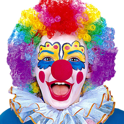 Tubo blu Schmink Finidi 30ml