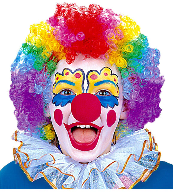 Tubo blu Schmink Finidi 30ml