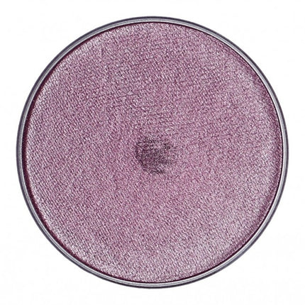 Schmink viola 337 45gr