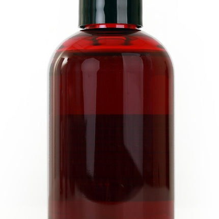 Sangue finto di Halloween denso 100ml