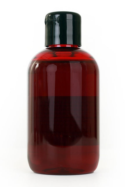 Sangue finto di Halloween denso 100ml
