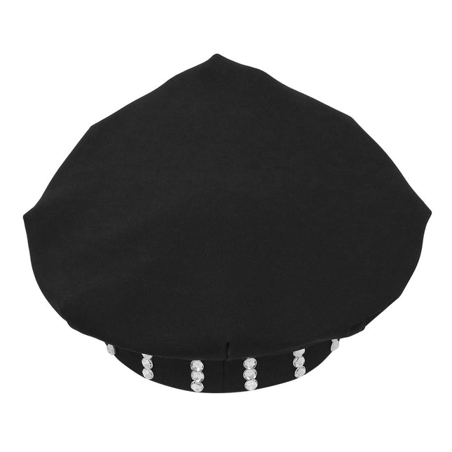 Cap Polizia Swat
