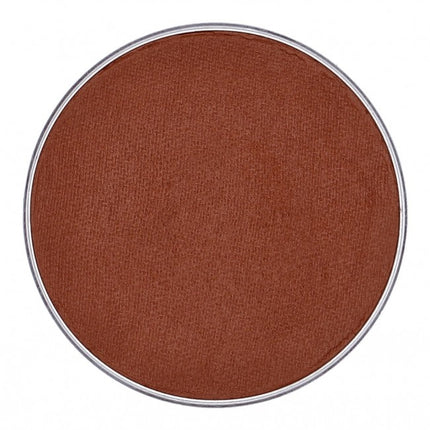 Schmink marrone 29 16gr