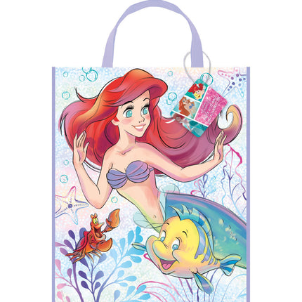 Borsa della Sirenetta 33 cm