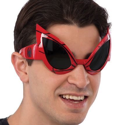 Occhiali Spiderman