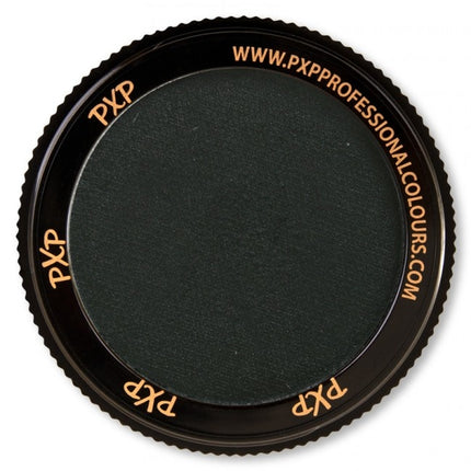 PXP Schmink Legno Verde 30gr