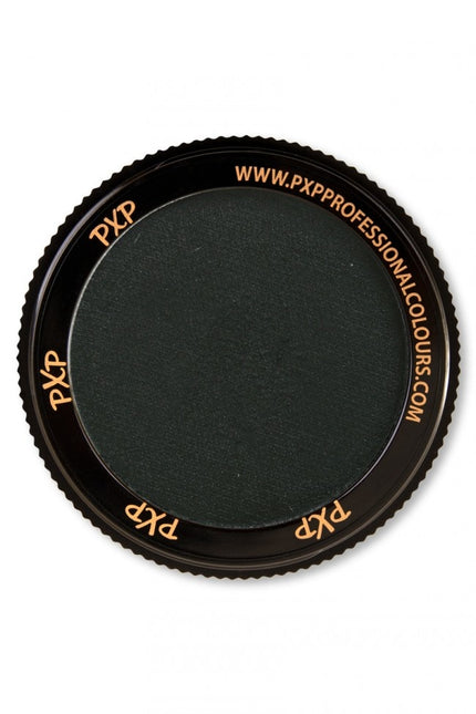 PXP Schmink Legno Verde 30gr