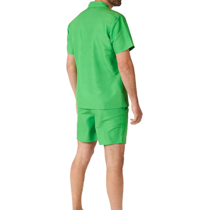 Teenage Mutant Hero Turtle Set Uomini <tc>Suitmeister</tc>