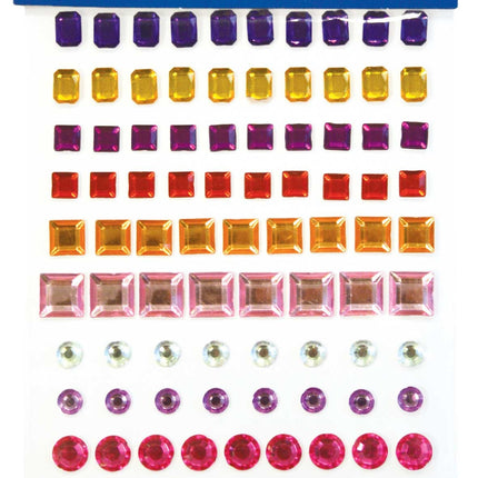 Diamanti Create-It Mix