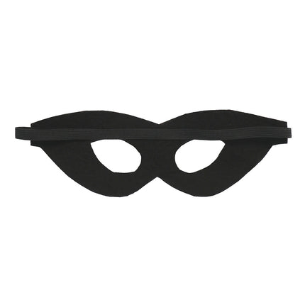 Set di accessori Burglar 4 pezzi