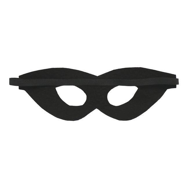 Set di accessori Burglar 4 pezzi
