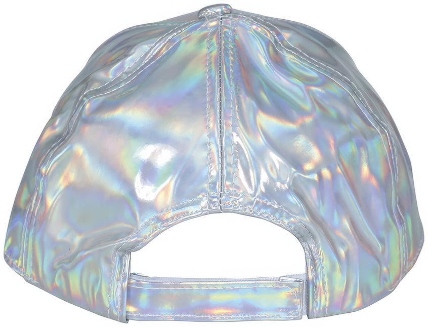 Cappello d'argento