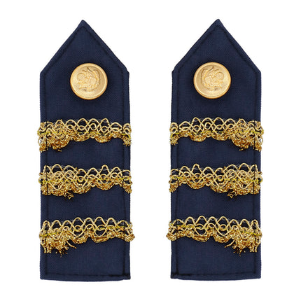 Set di accessori Pilot 3 pezzi