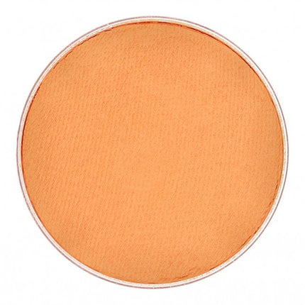 Schmink arancione 104 16gr