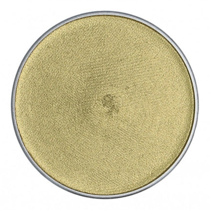 Oro Schmink 57 45gr