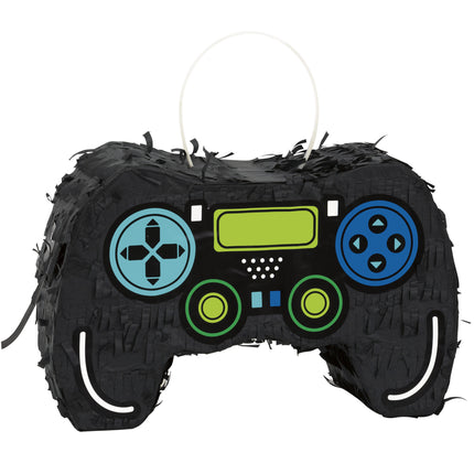 Pignatta Gaming Party 20,3 cm