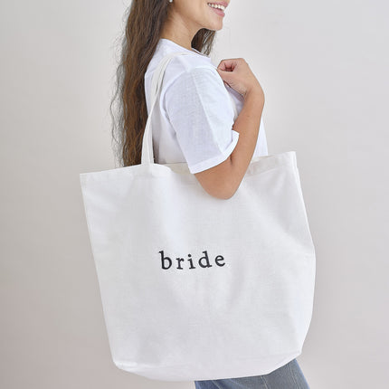 Borsa della sposa
