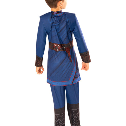 Tuta Doctor Strange Bambino