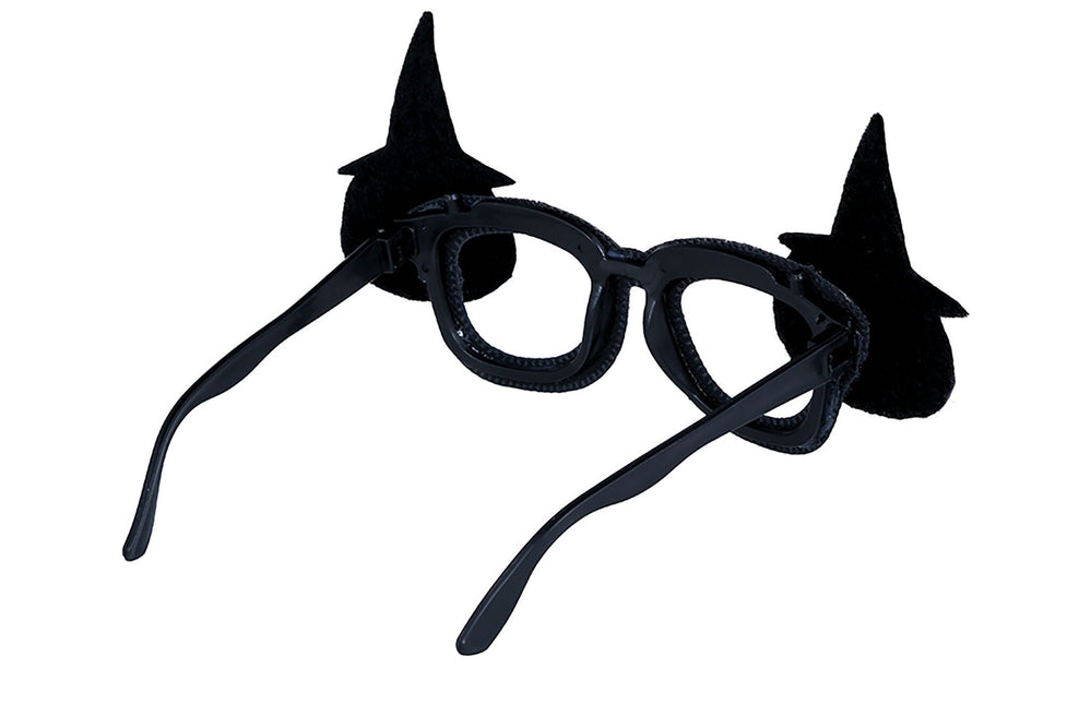 Bicchieri di Halloween Zucche