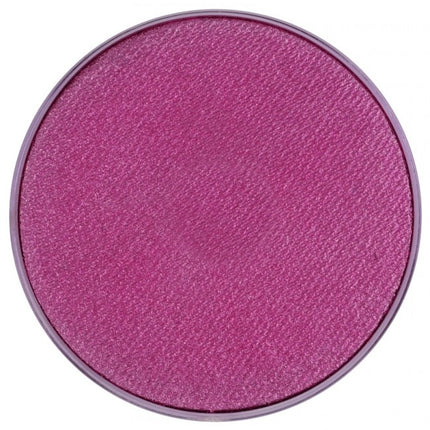 Schmink rosa 427 16gr