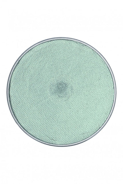 Schmink verde 408 16gr