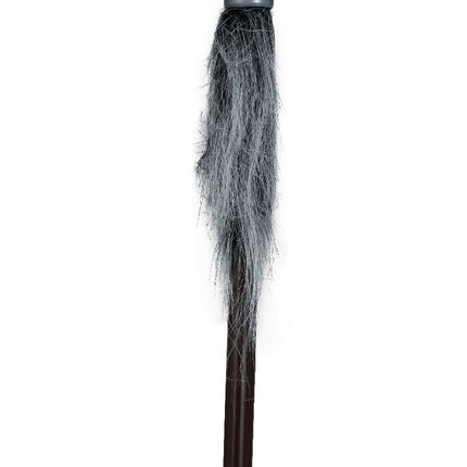Lancia finta 43 cm