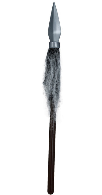 Lancia finta 43 cm