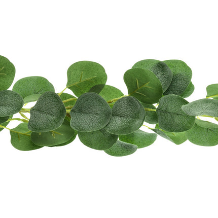 Decorazione Eucalipto 1,8m