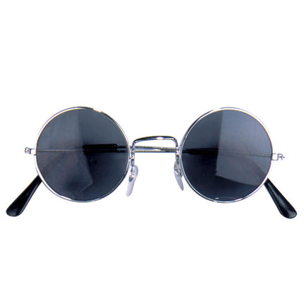 Occhiali John Lennon