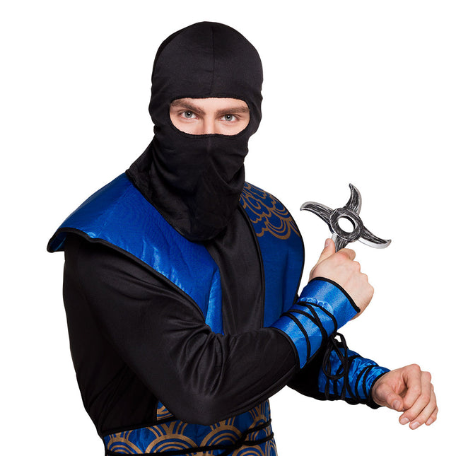 Stella Ninja 16 cm