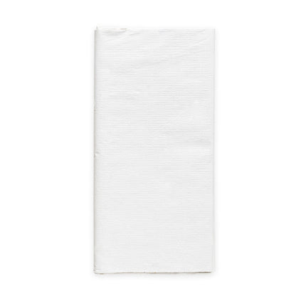 Tovaglia di carta bianca da 1,8 m