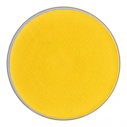 Schmink giallo 44 45gr