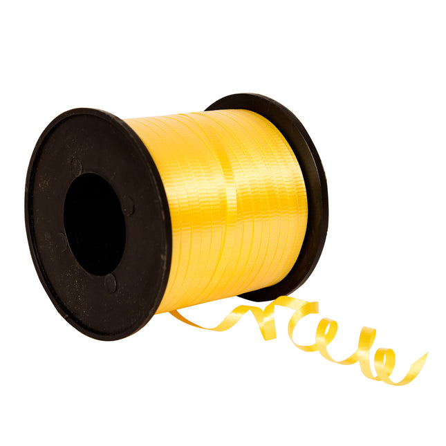 Nastro Giallo 457,2 m
