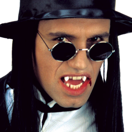 Occhiali John Lennon