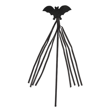 Set Halloween Pipistrello 4 pezzi