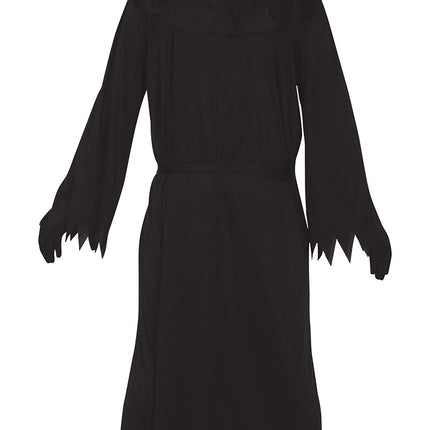 Costume di Halloween da Satana Uomo L