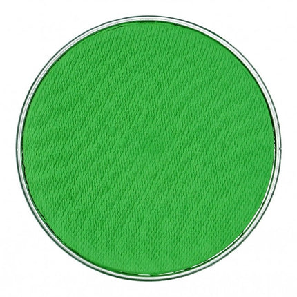 Schmink verde 210 45gr
