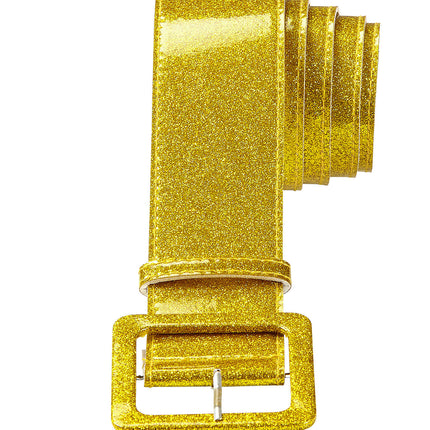 Cintura d'oro 1,2 m