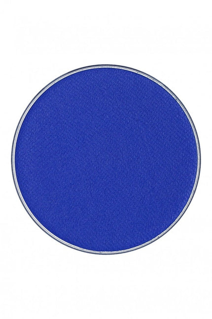 Blu Schmink 43 16gr