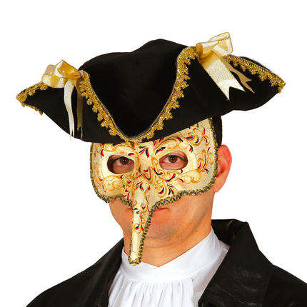 Maschera veneziana