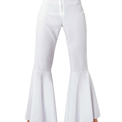Pantaloni Hippie Donna Bianchi