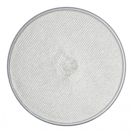Argento Bianco Schmink 140 45gr